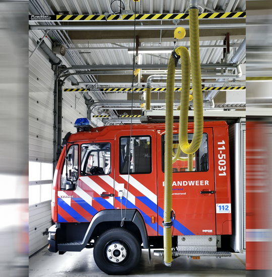 Sliding Balancer Track (SBT) - Thumbnail